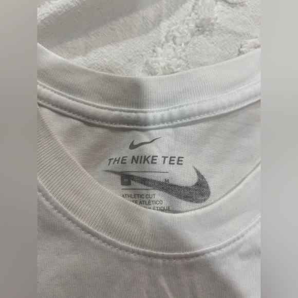 Nike tank - Picture 4 of 5